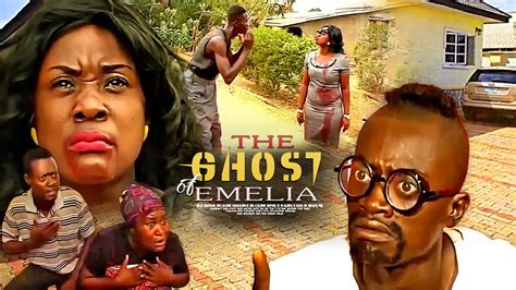 ghana movies|ghana movies 2020 english.